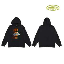 Picture of Corteiz Hoodies _SKUCorteizS-2XLastxC20982360